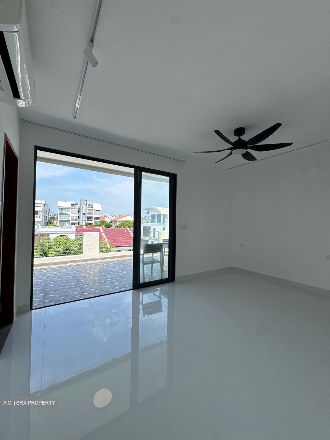 Langsat Road (D15), Terrace #582548891